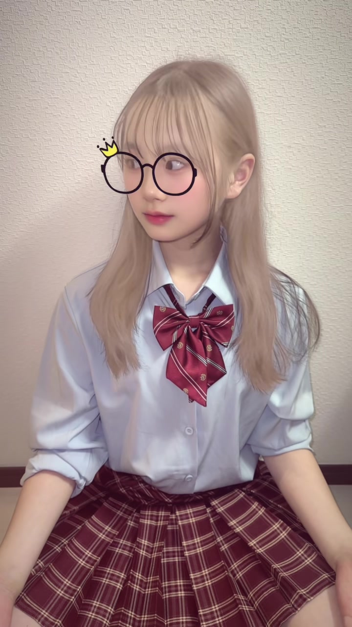 @KONATSU
