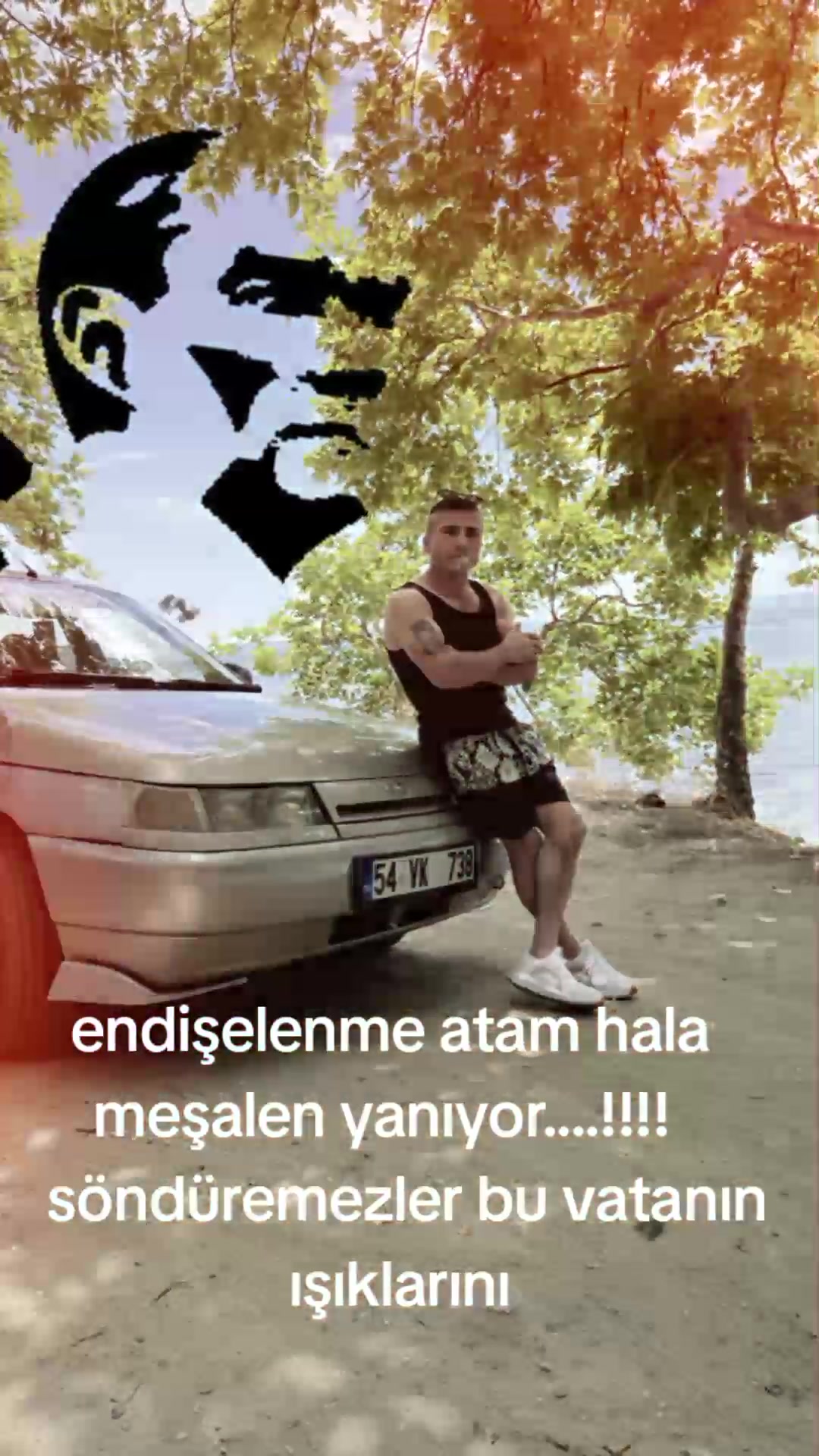@06angara06