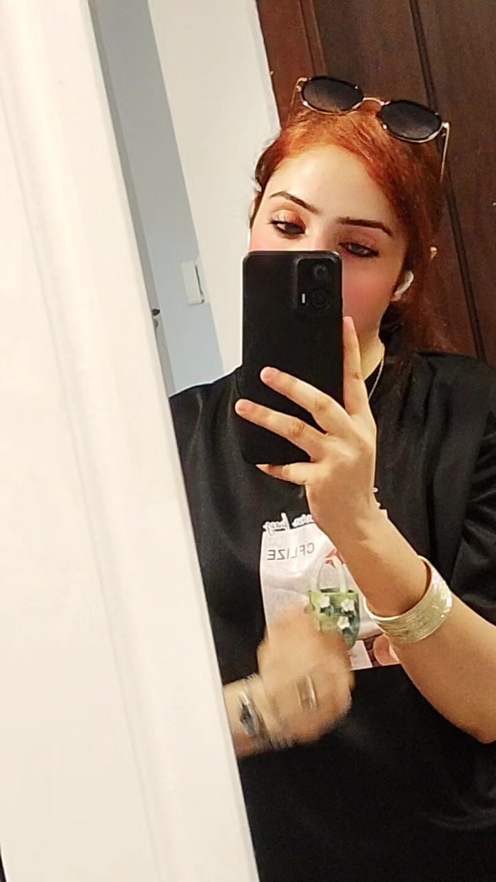 @َاسماء البلوُشي