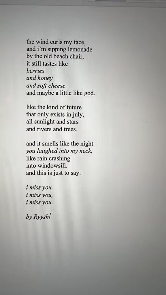 @Ryysh