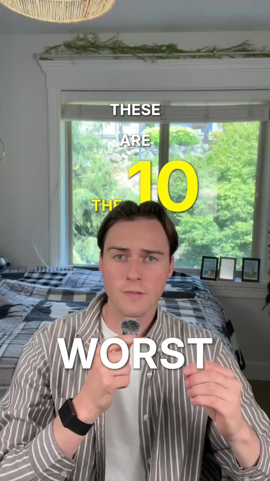 @jordfinance