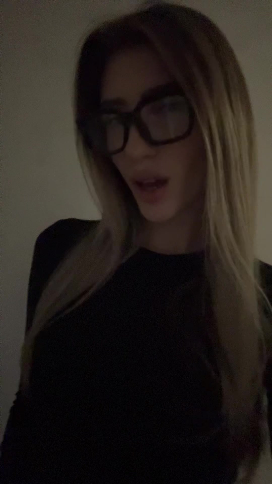 @198.469.20