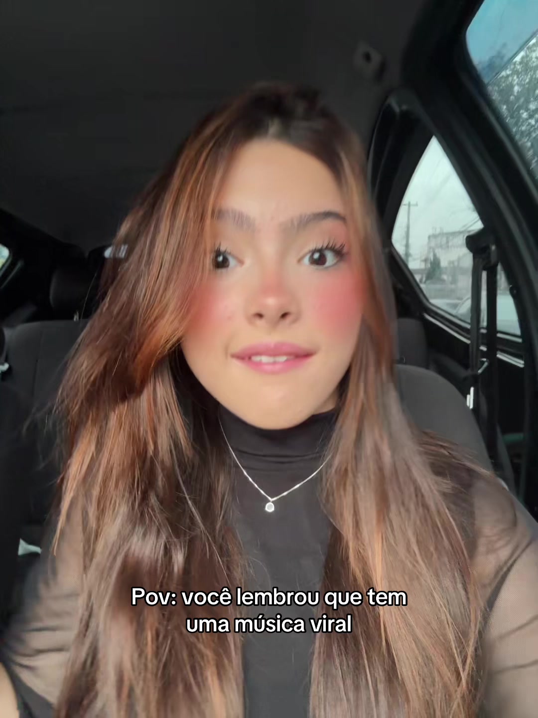 @Yaya. 🤎