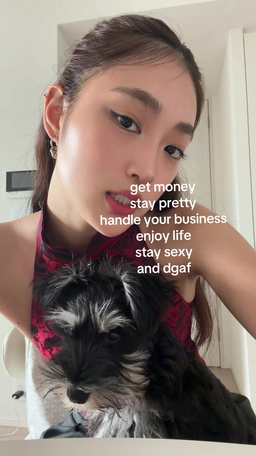 @14no3desu