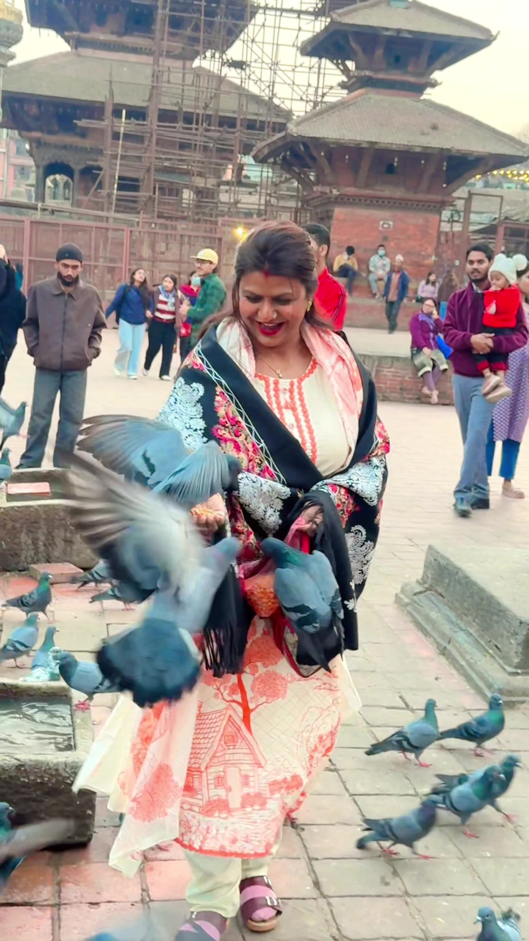 @Gudiya Chaudhary