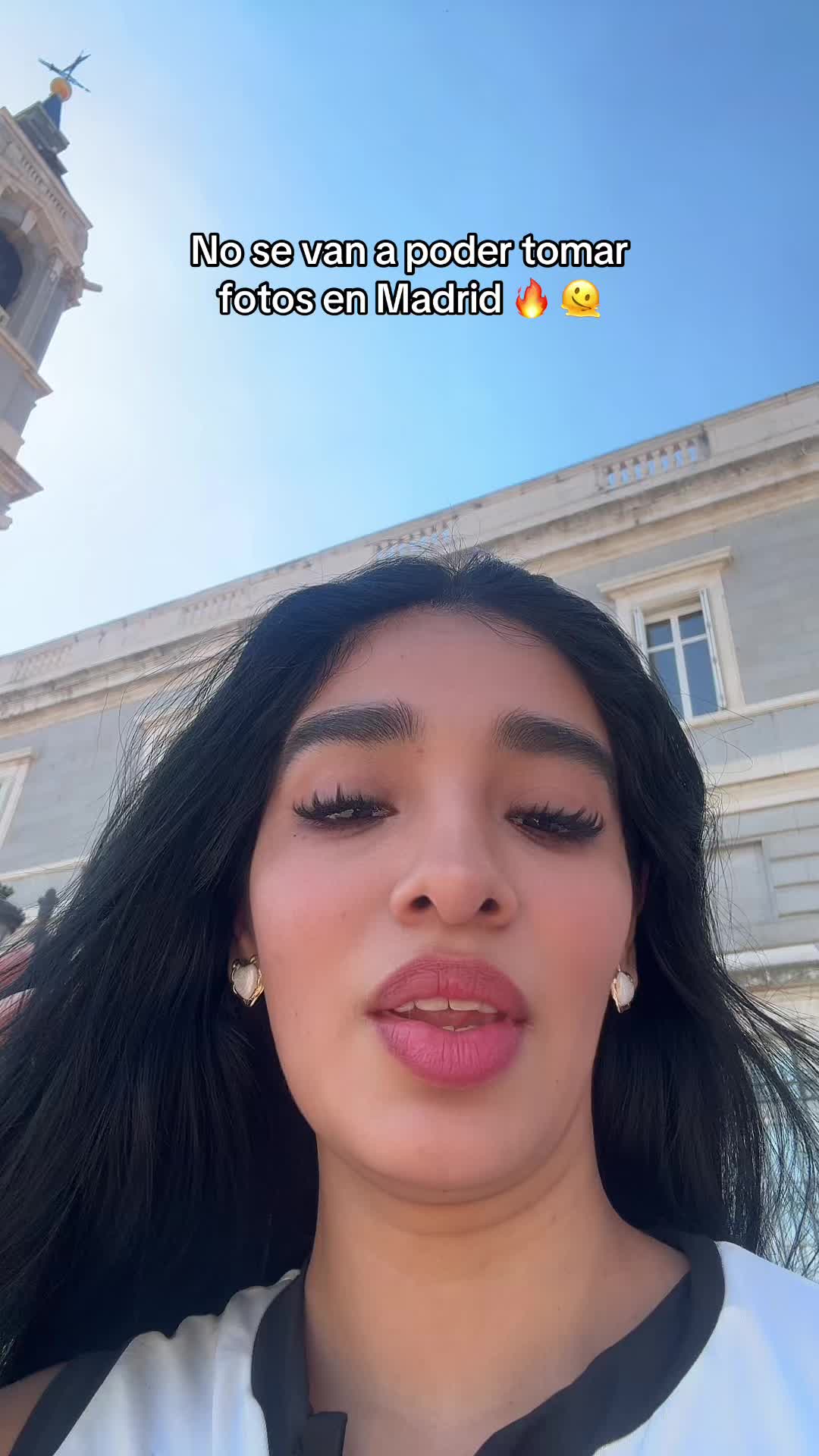 @mirandaaoficial