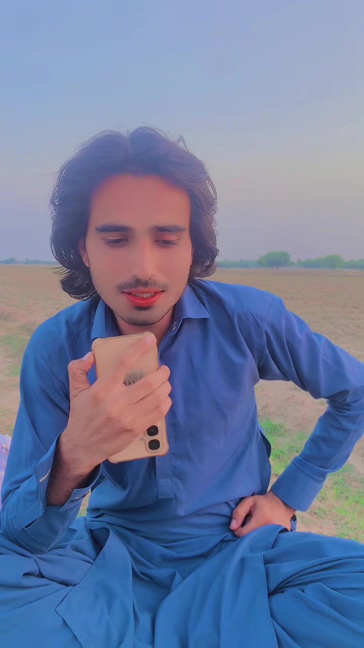 @🍷M🚬500 کروڈ🍷W🚬