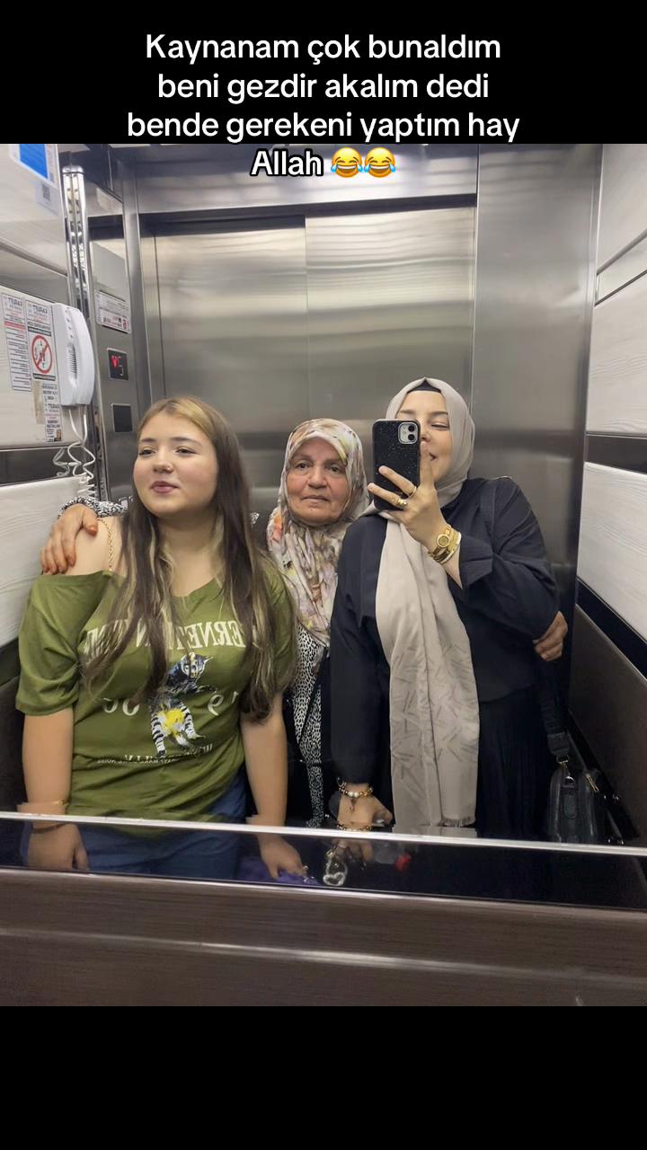 @Hacer Tümen Karaoğlu