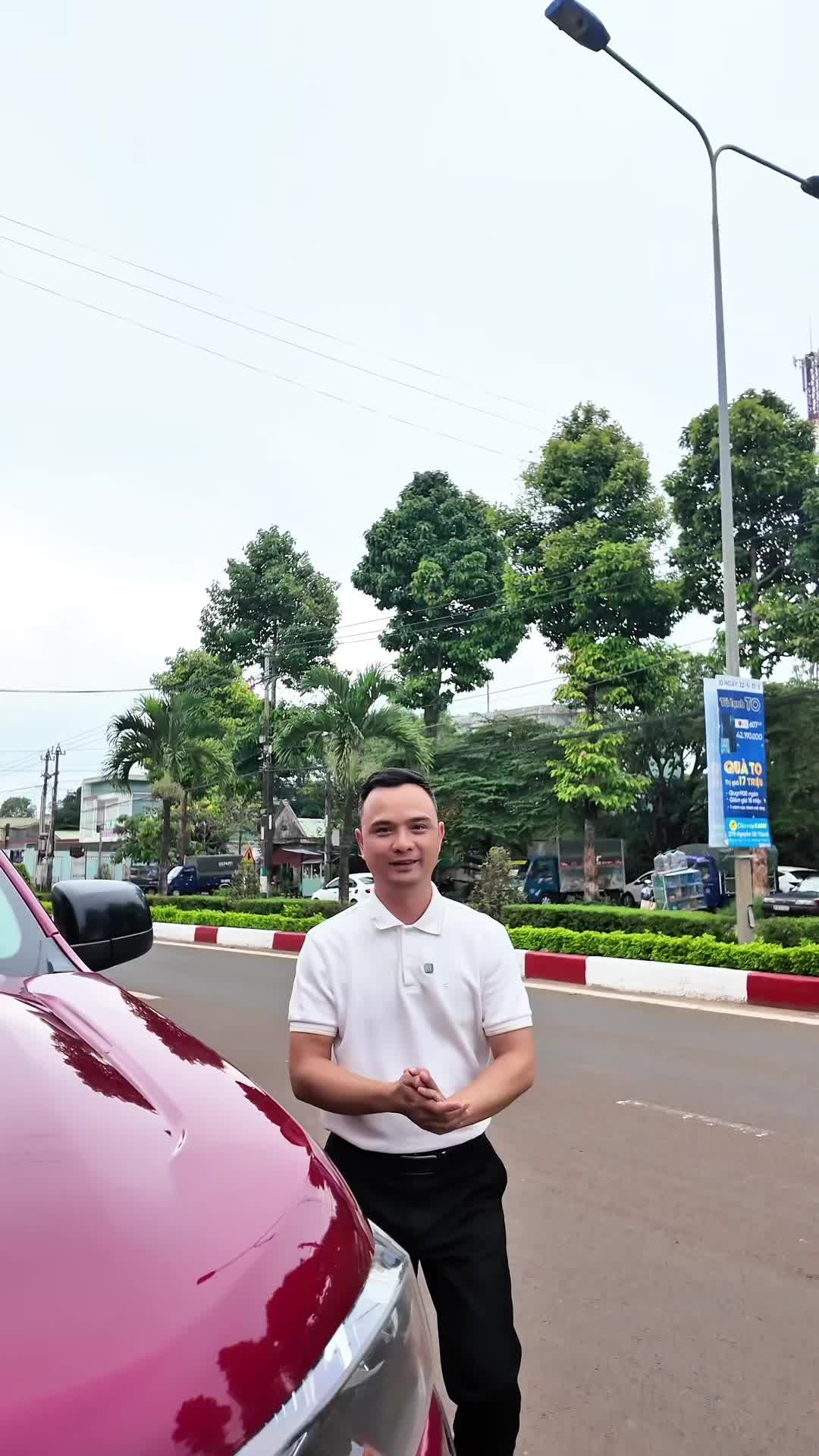 @CƯỜNG SI&Ecirc;U THỊ &Ocirc;T&Ocirc; GIALAI