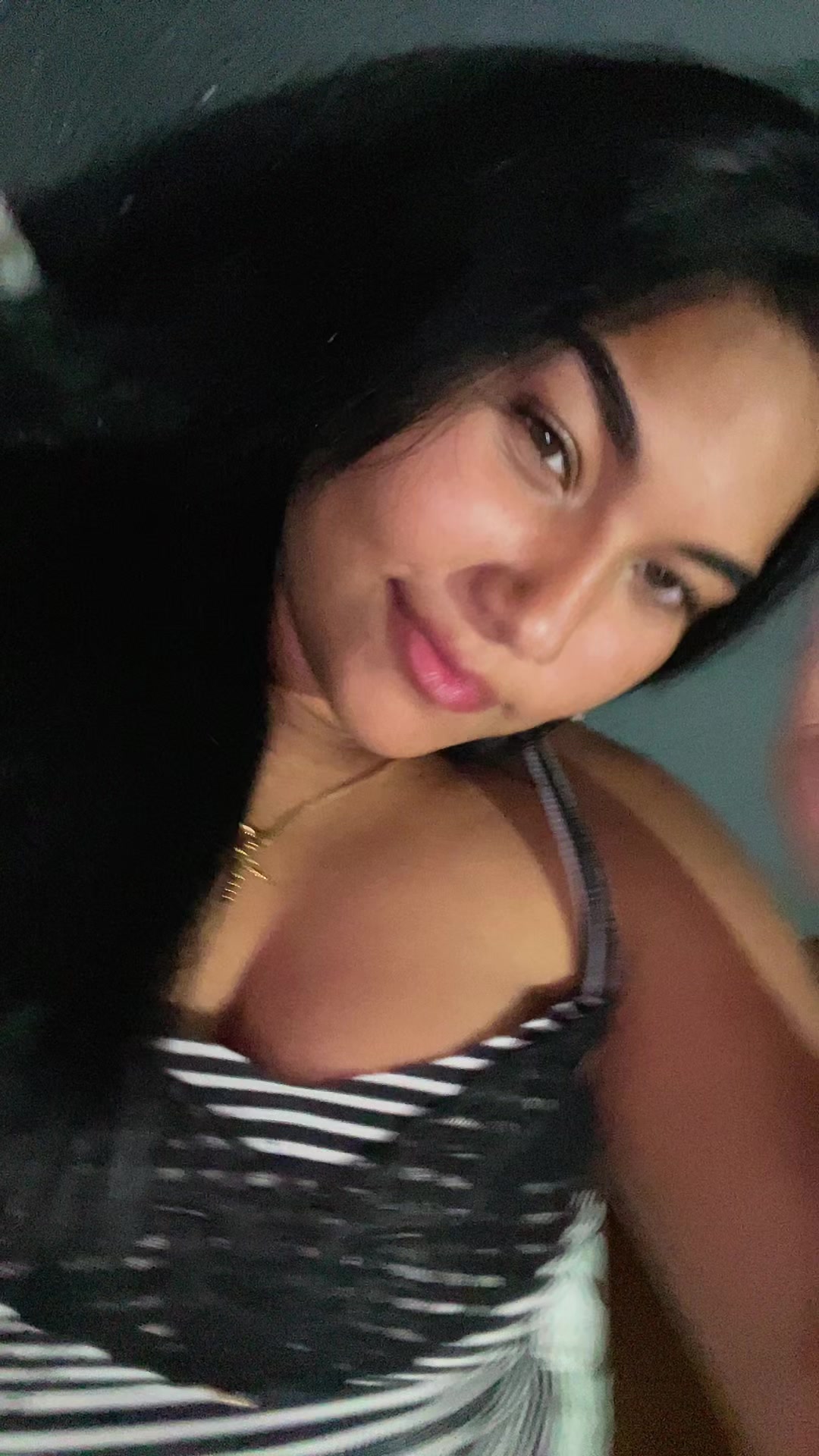 @daily_gabizinha034