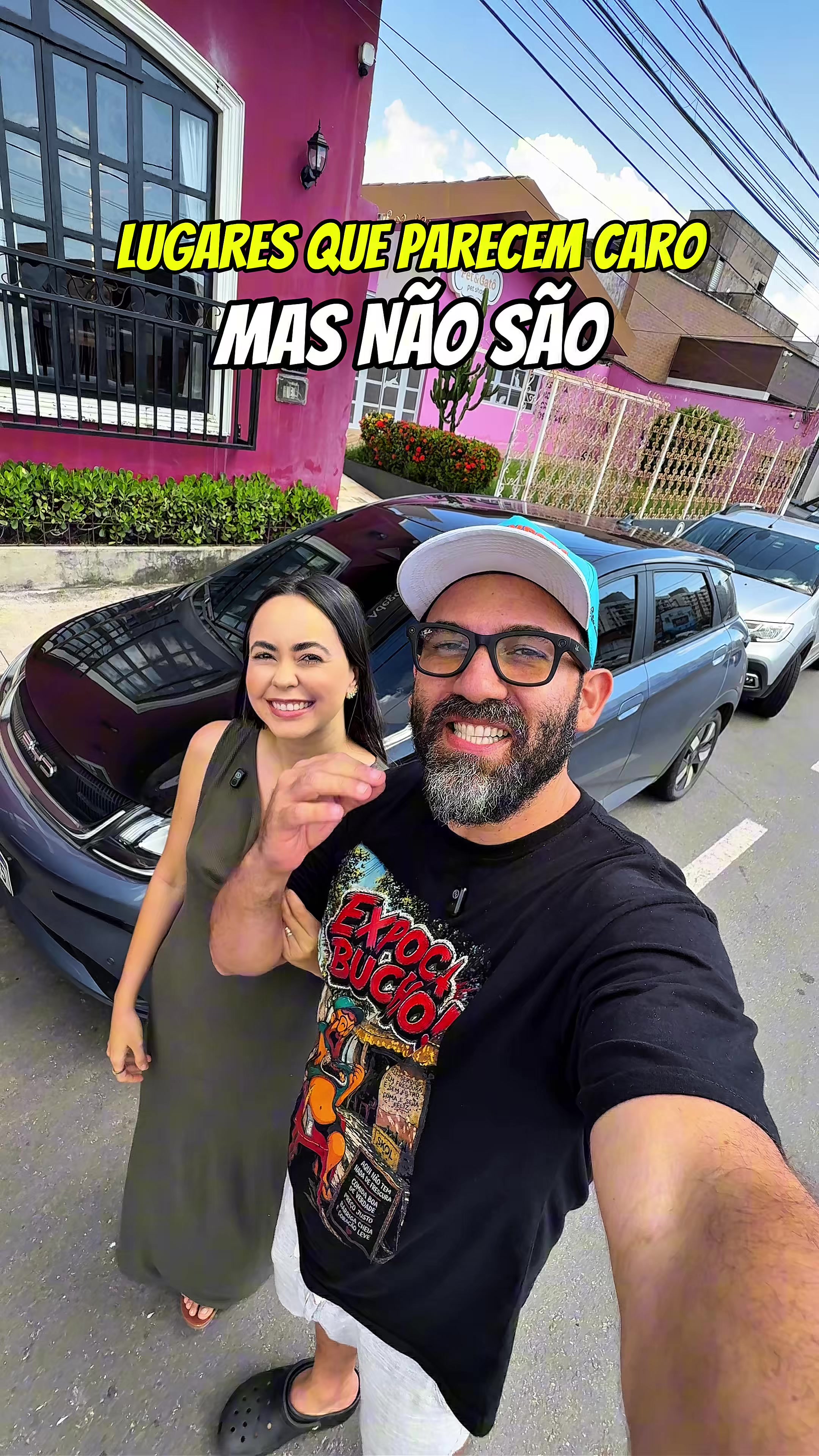 @Dr. Aleat&oacute;rio 🕵🏻&zwj;♂️