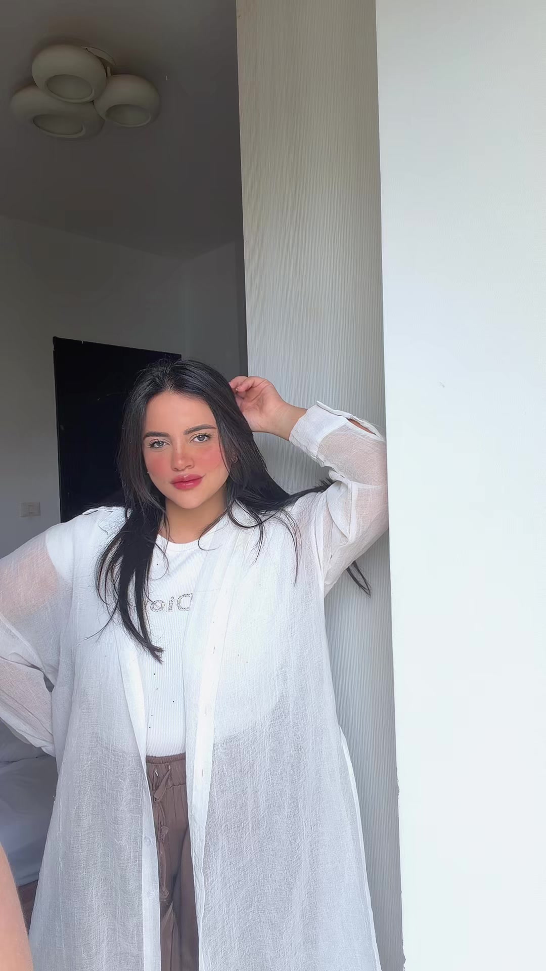 @Maryam alaa