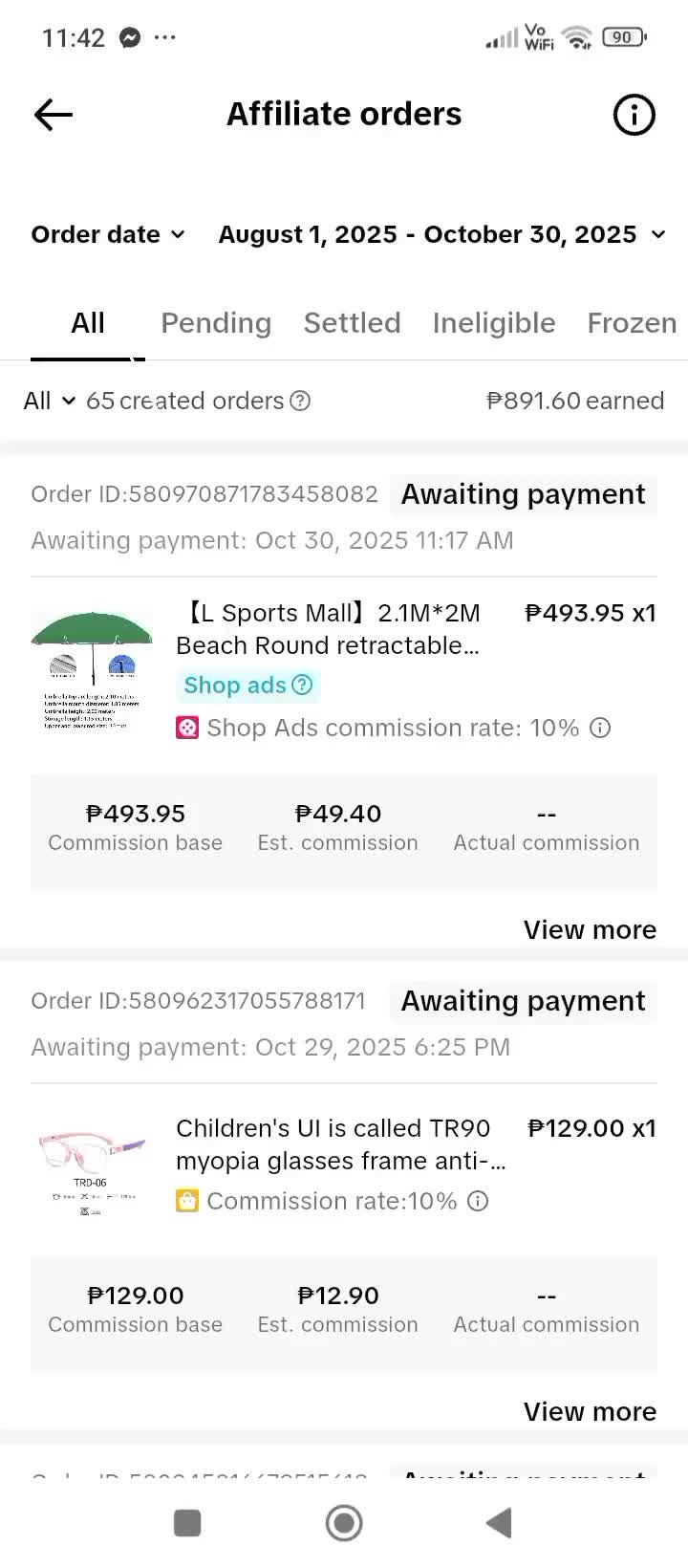 @Ms.ZLabog🛍️