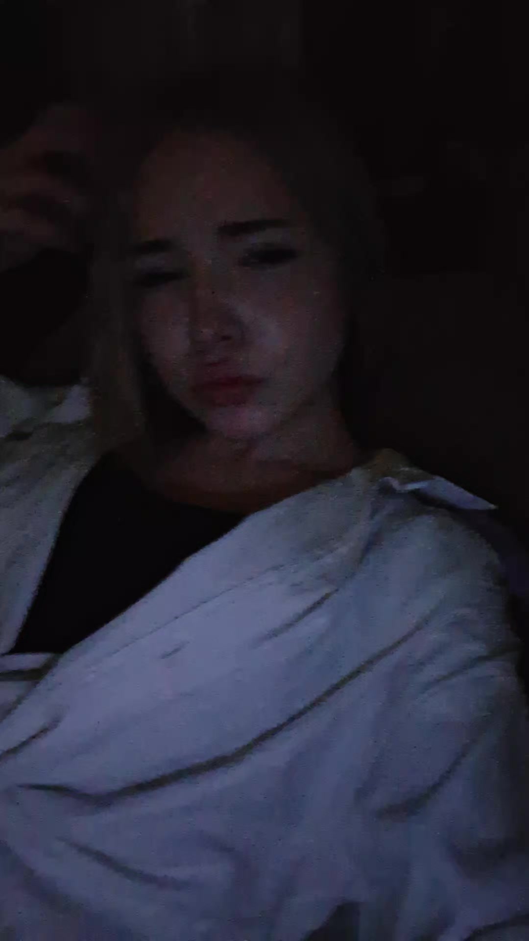 @сквивли