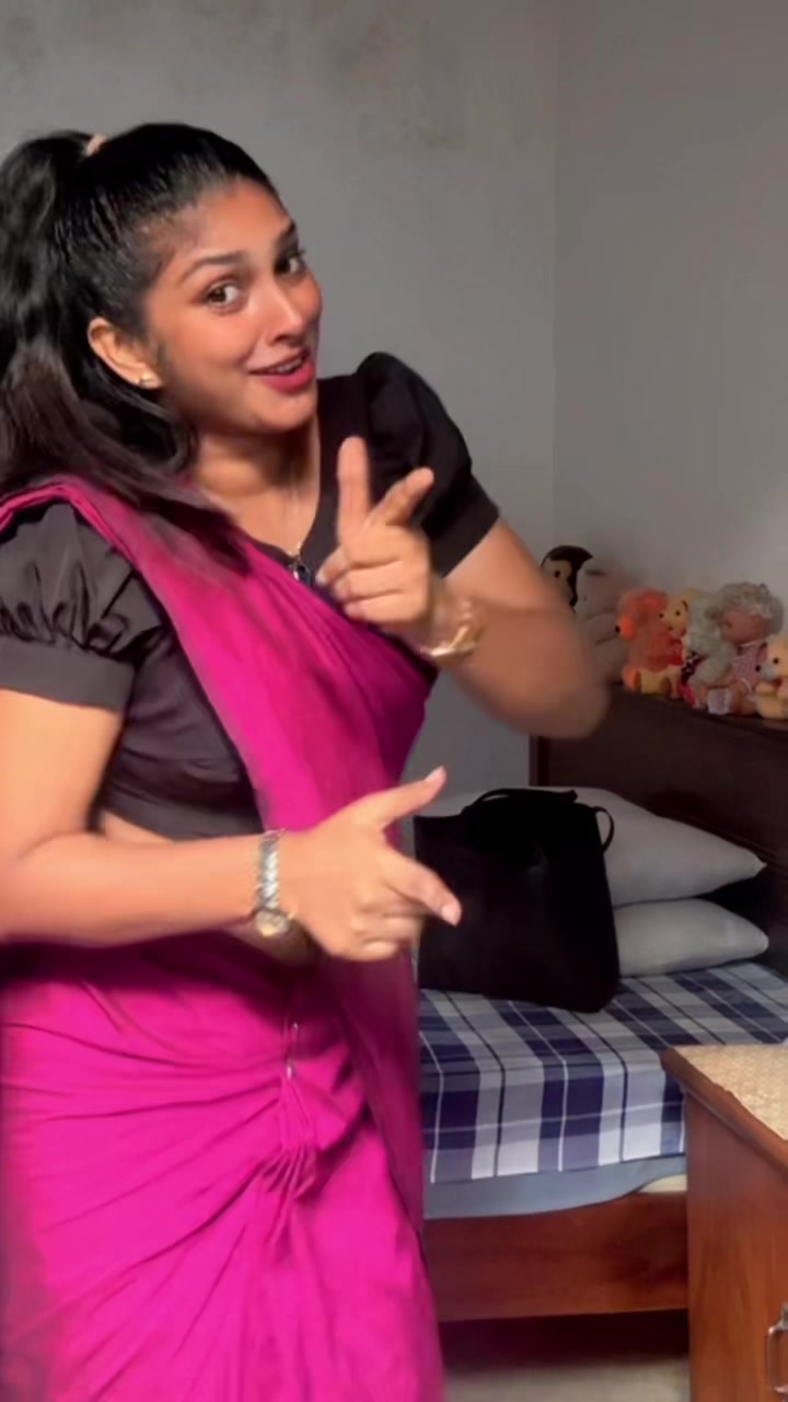 @Bhagiiii 🦋