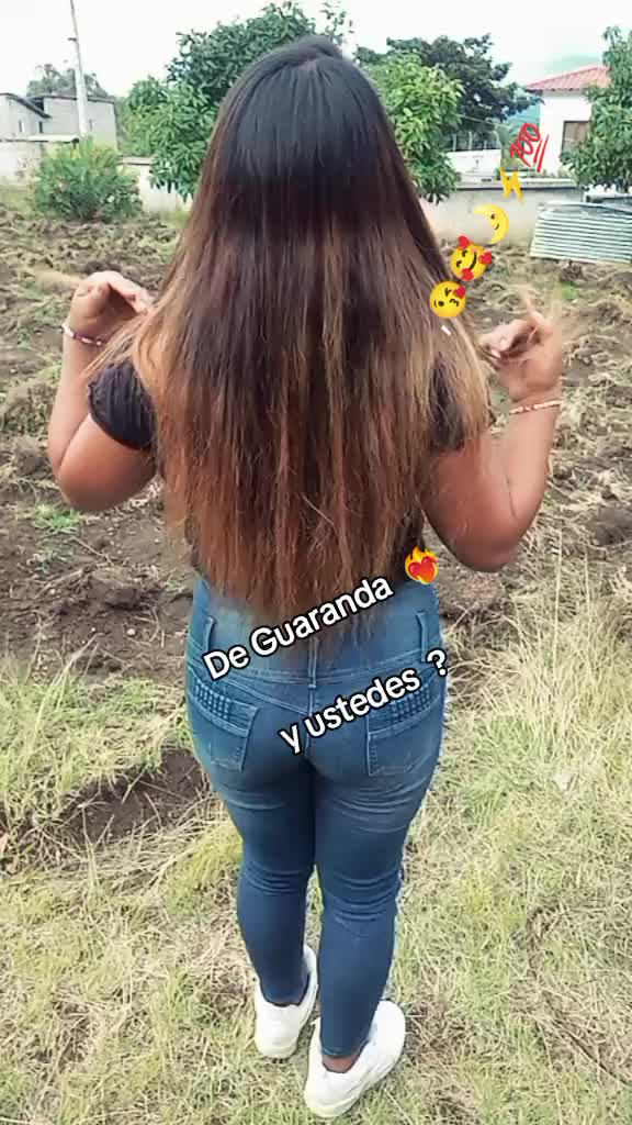 @๐ฏ๐CecyMilan๐ฅ๐๐