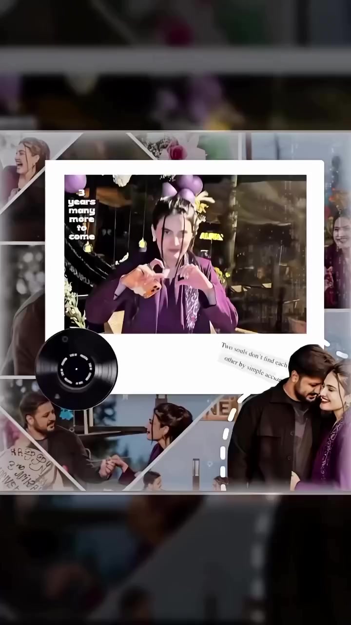 @💕🥀🦋ا ر ی ب ہ خ ان🦋🥀🤗