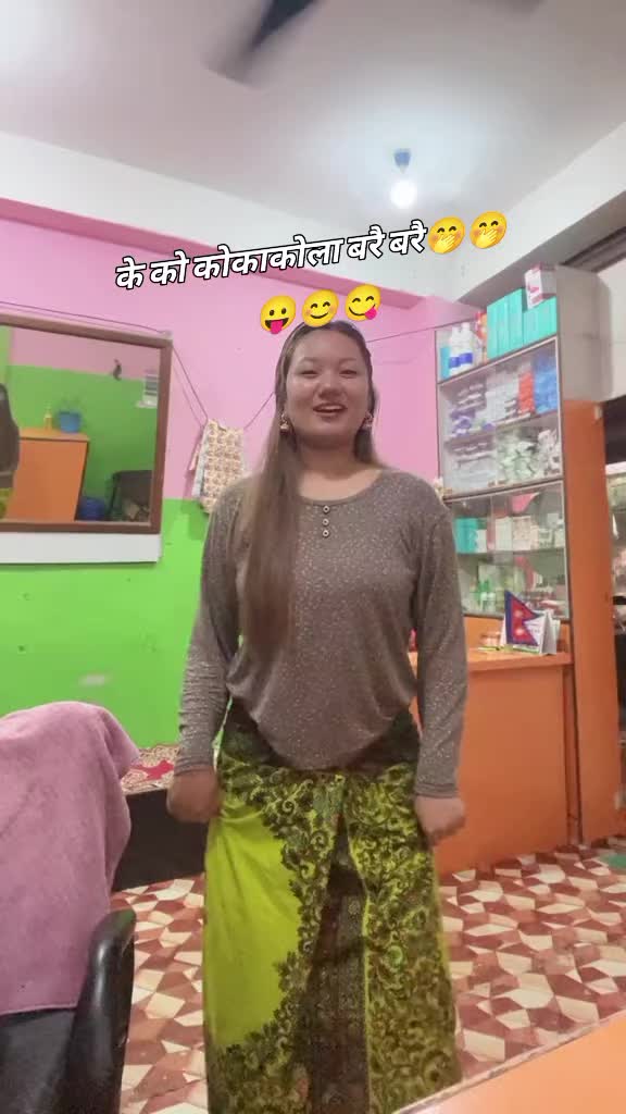 @Battae