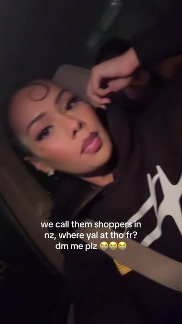 @Vayne