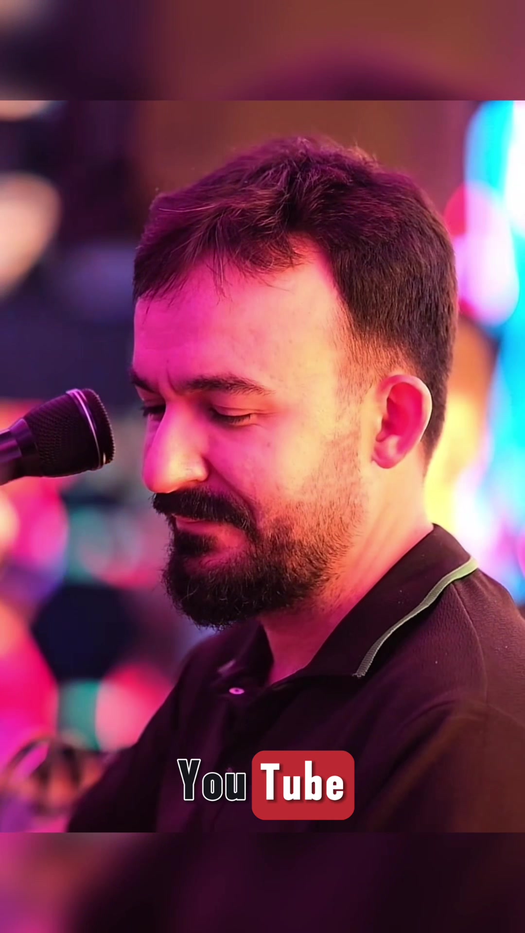@Kızılcahamamlı Ahmet