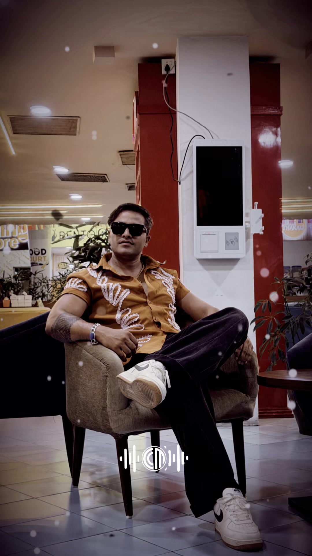 @Bimal Adhikari