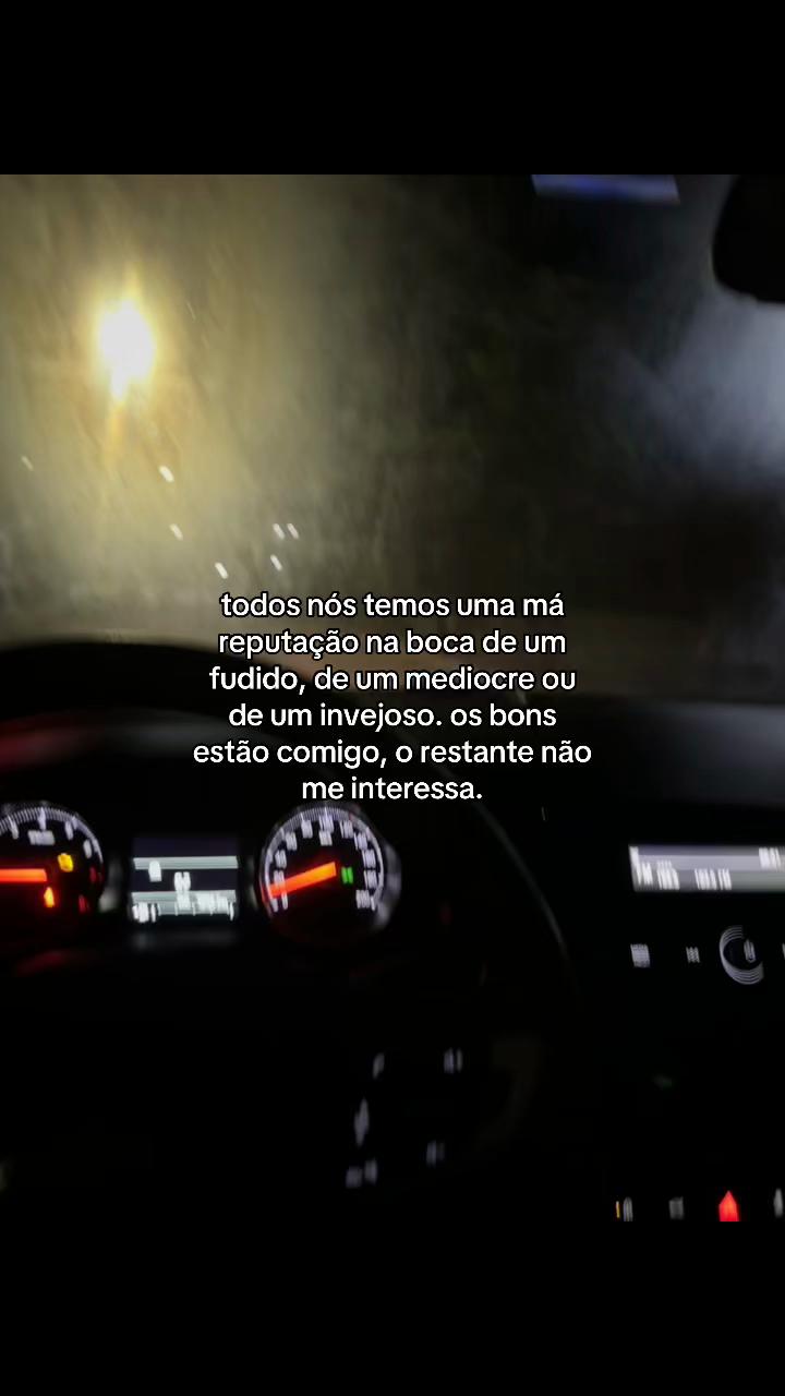@Eduardo Santos🥇