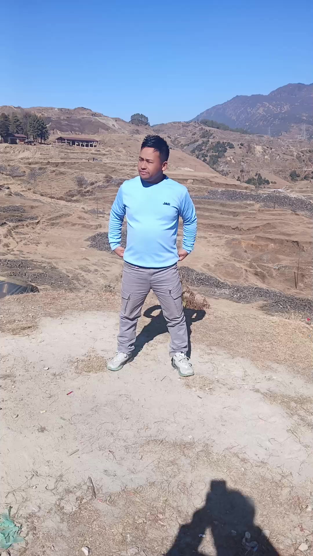 @Abinash jirel
