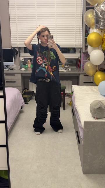 @D1psy