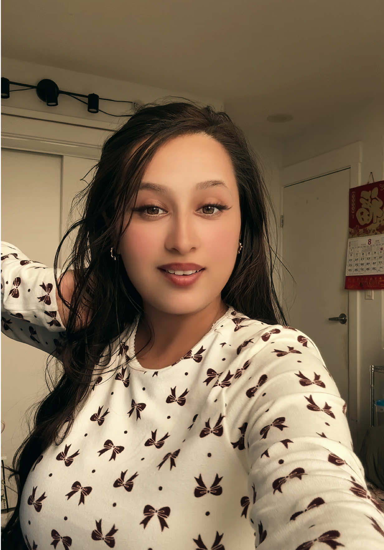 @Eenu🇳🇵🇨🇦