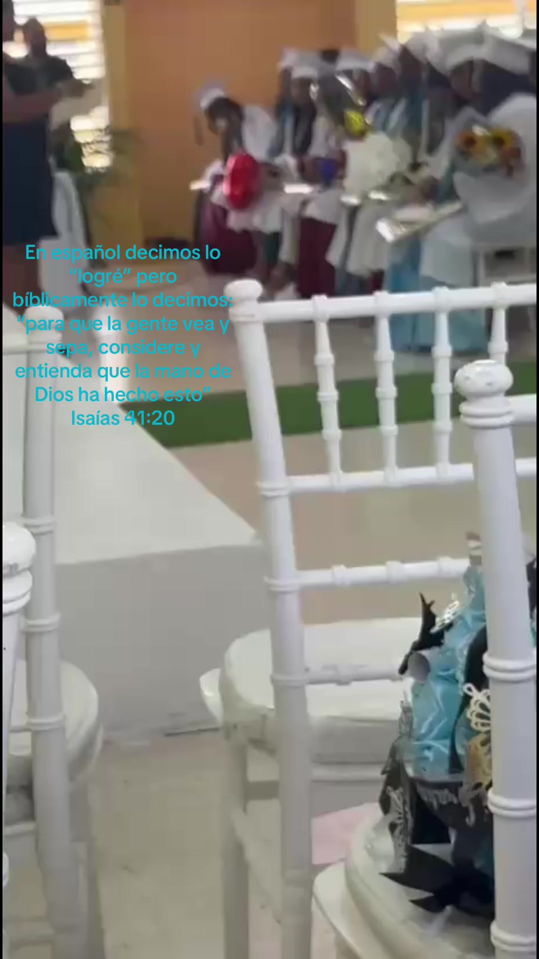 @adrx.oo0