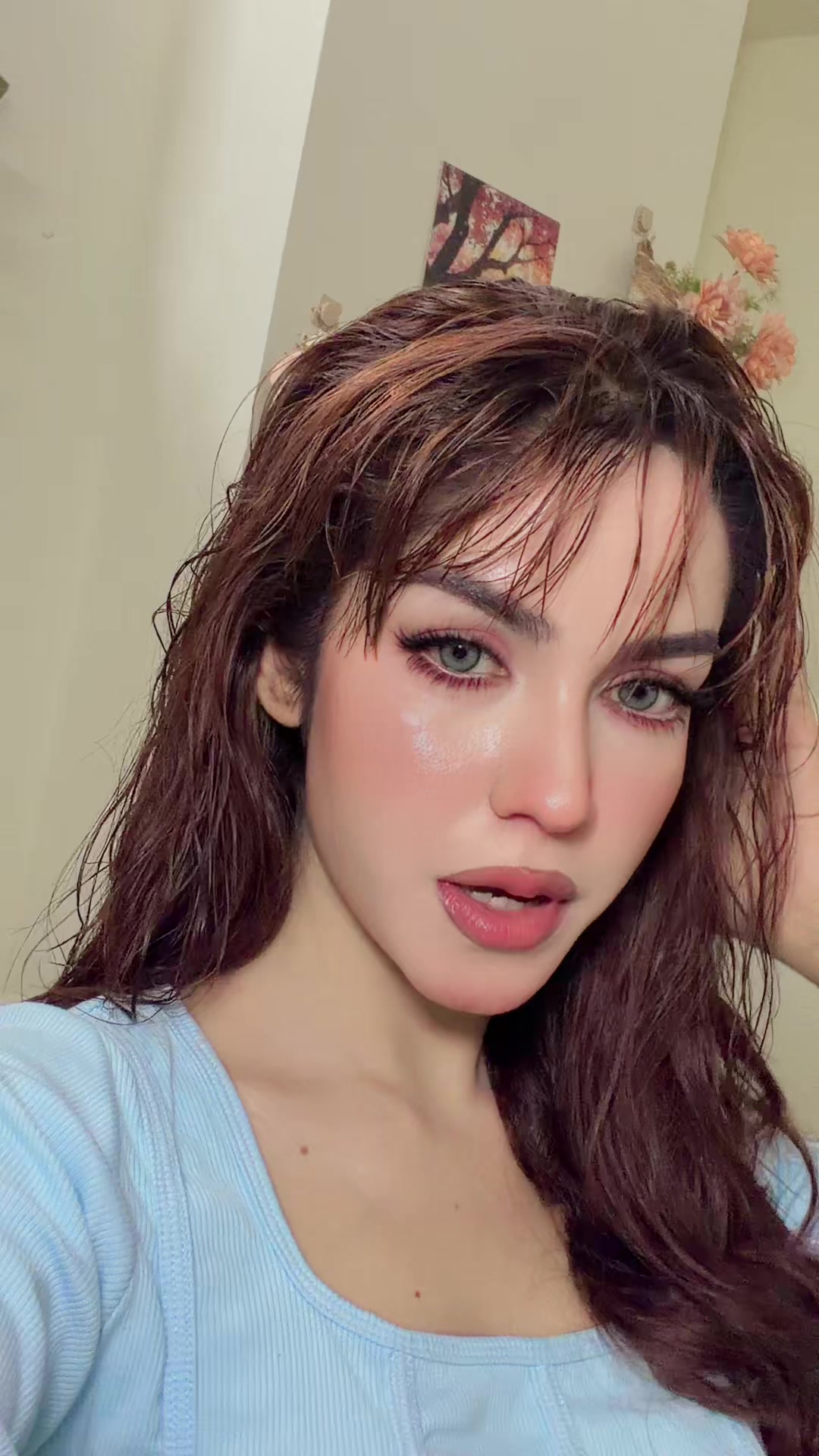 @Rajea Sultana Liana