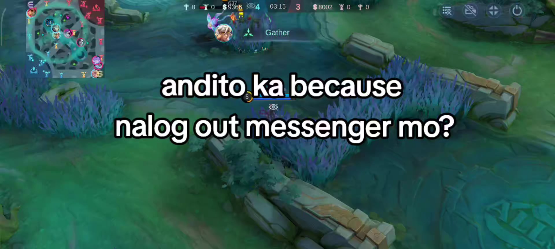 @Chie