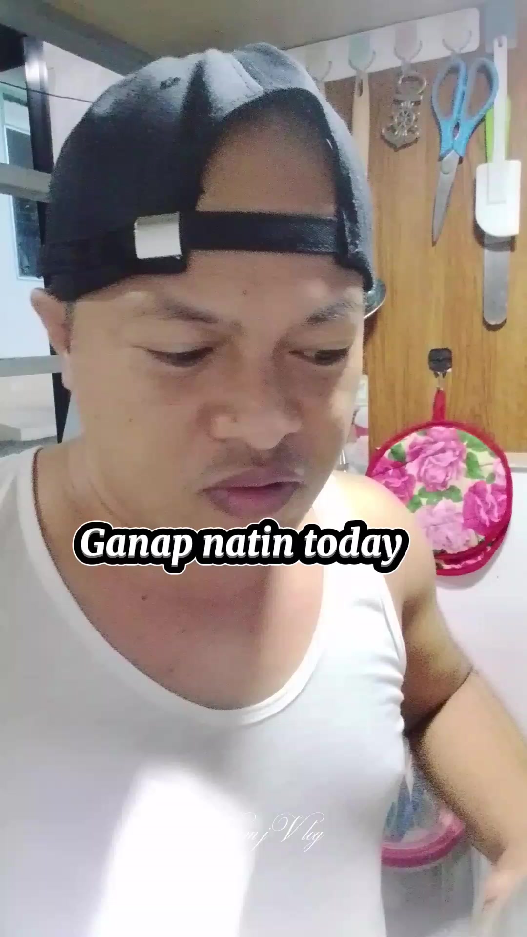 @Vam j