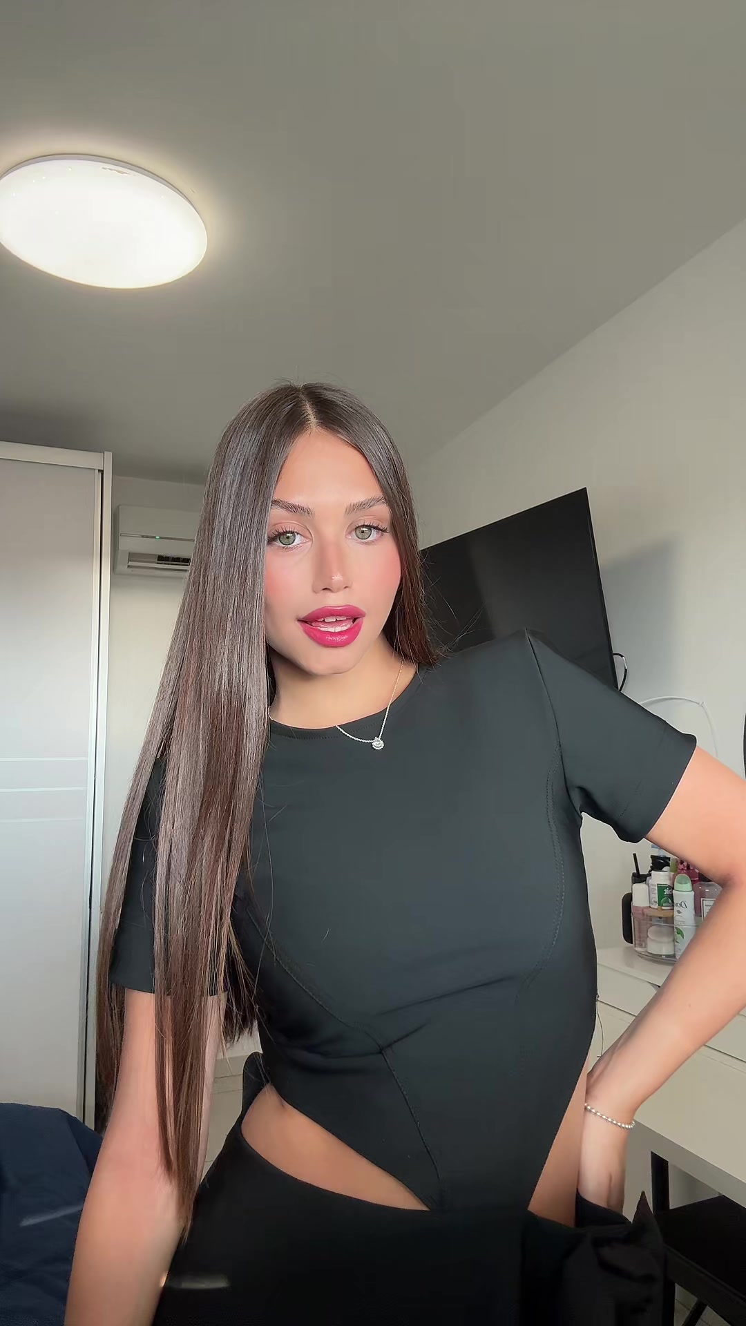 @𝗬𝘂𝘃𝗮𝗹 𝗙𝗿𝘂𝗺𝗸𝗶𝗻