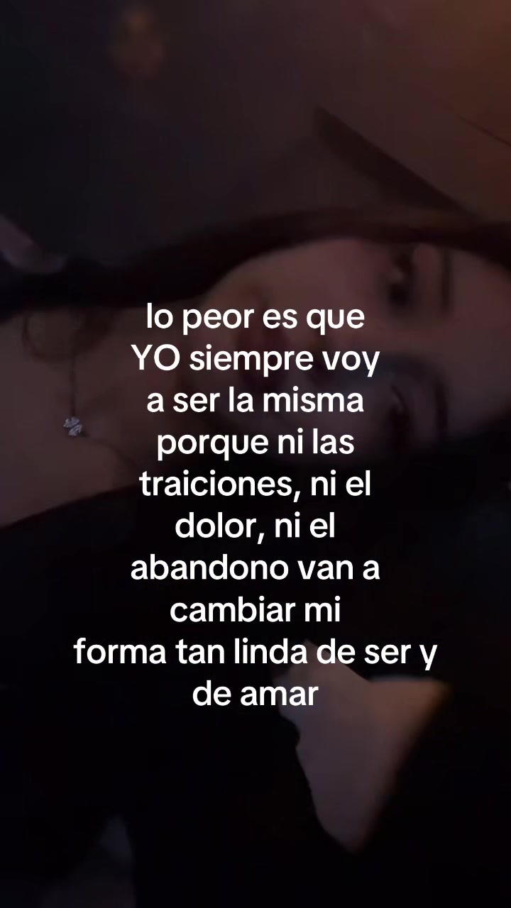 @fanyy