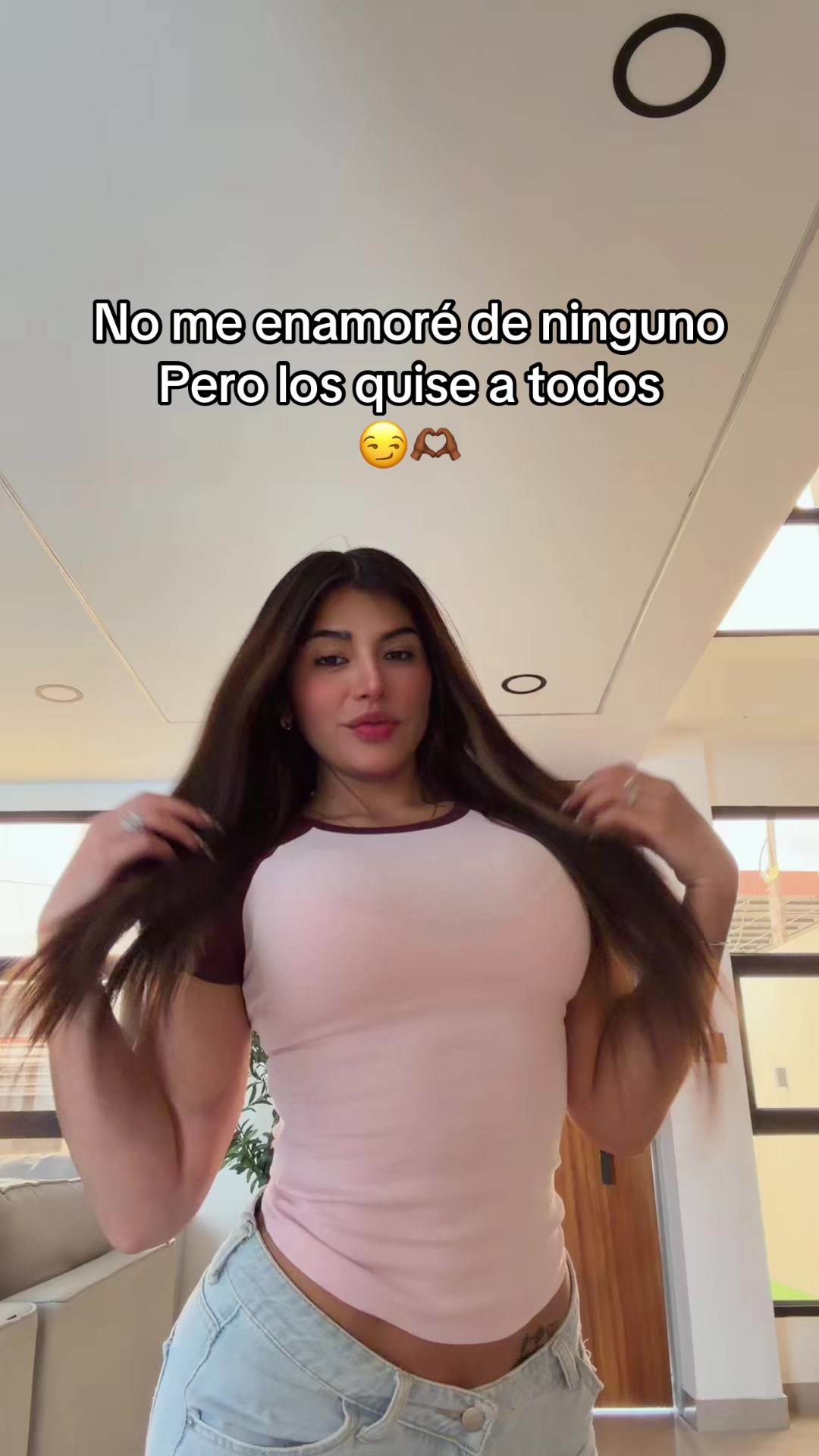 @Sofia Salazar Vera
