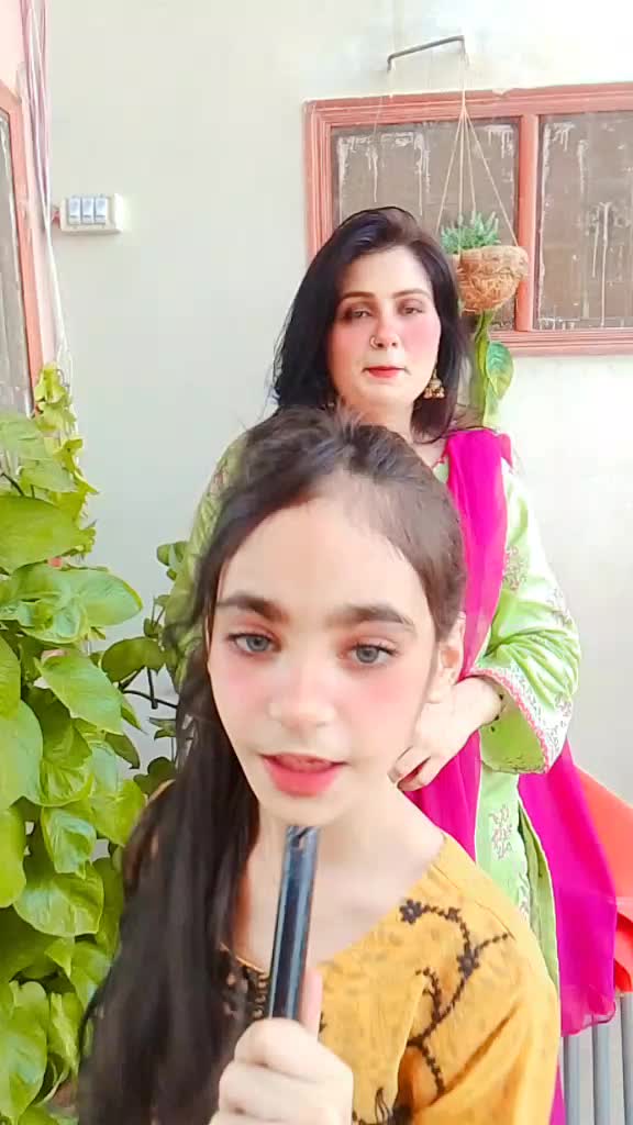 @Sadat Fatima❤️