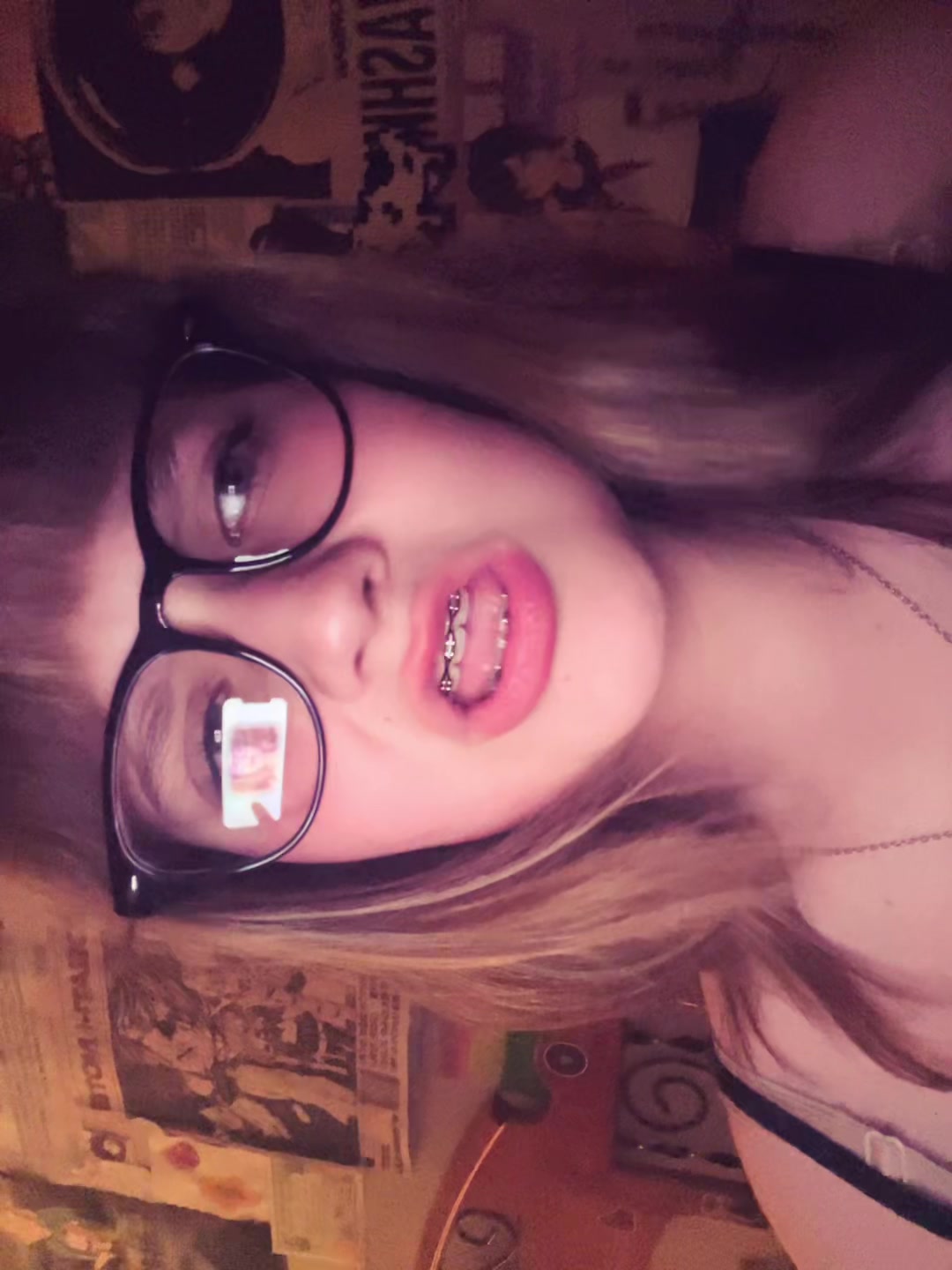 @𝐋𝐚𝐧𝐢 ⋆💗°