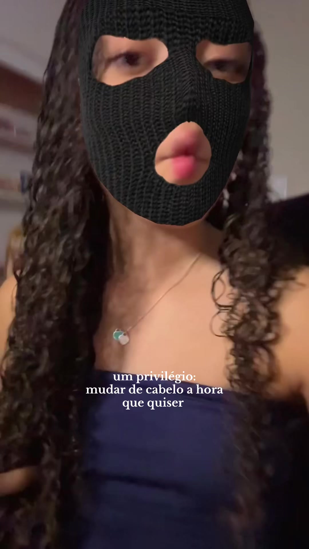 @Lice