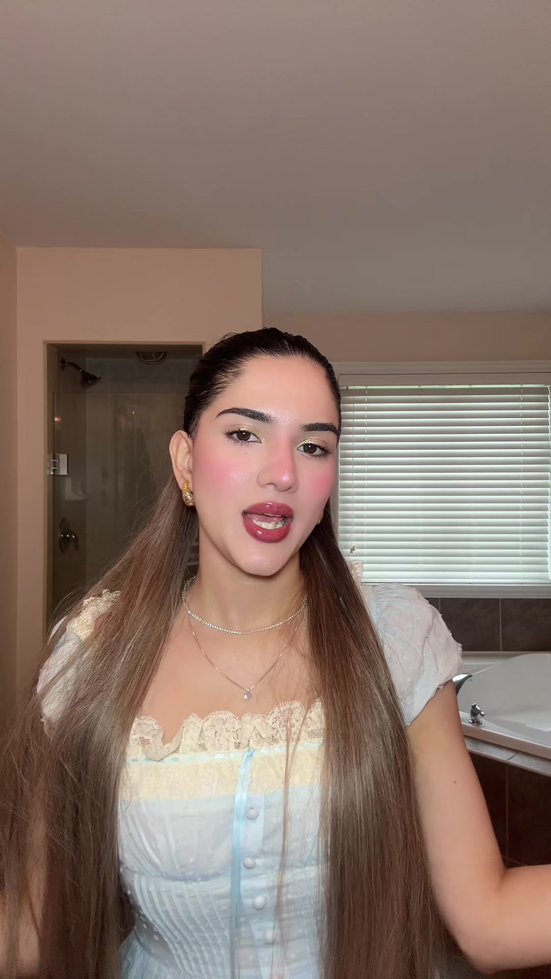 @LAVISHA