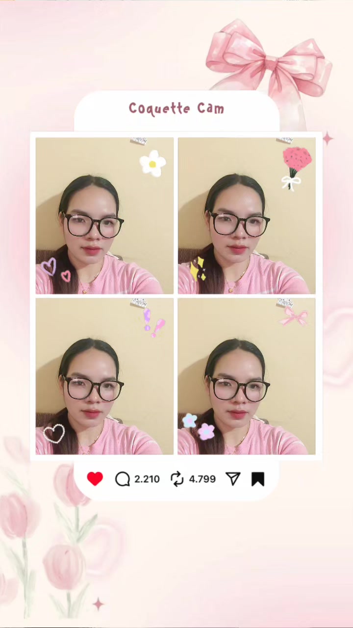 @ItsmeAngel