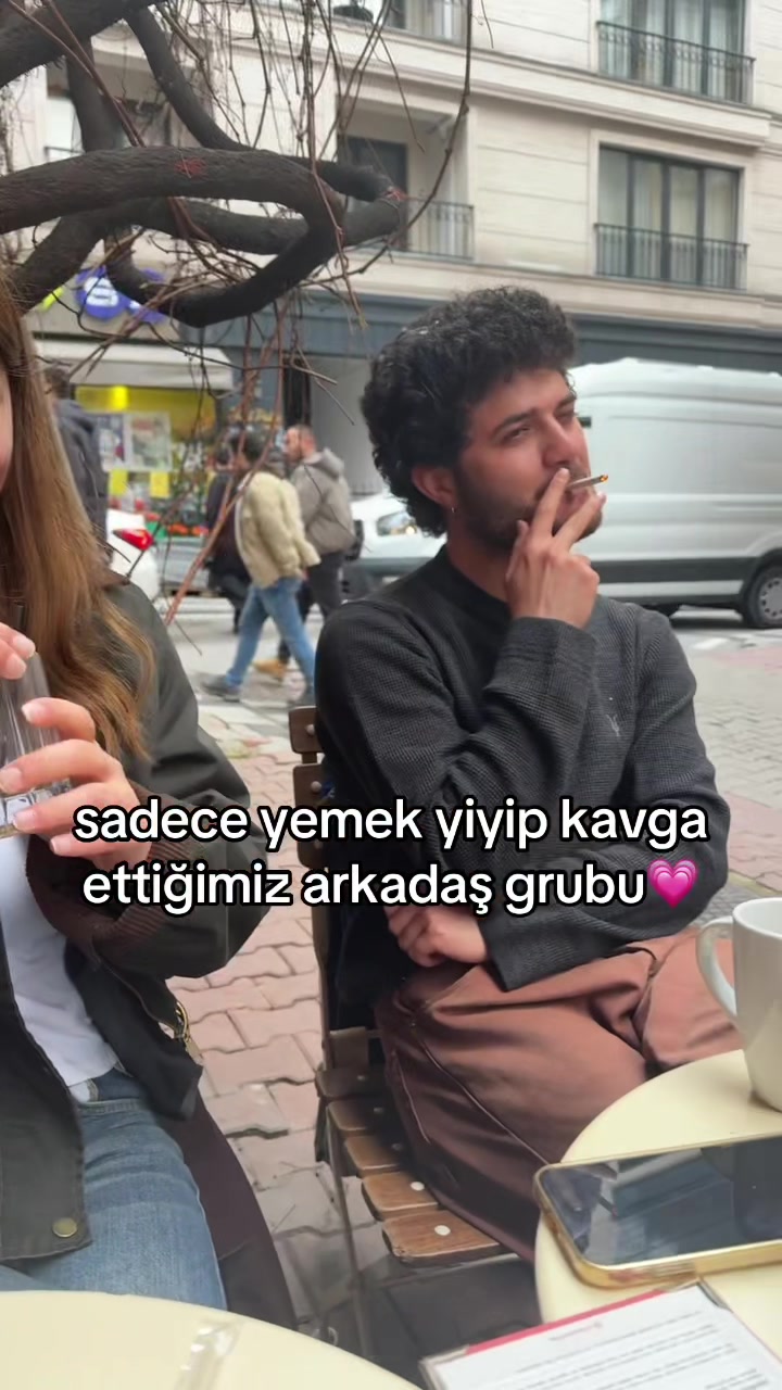 @fish