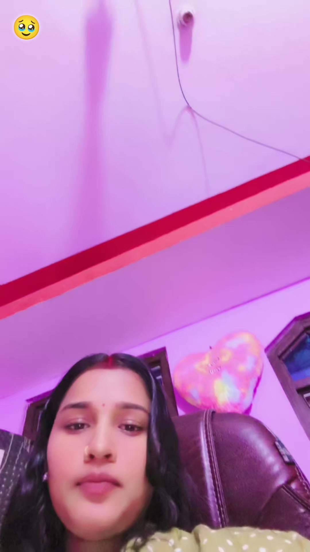 @Aashuuu🦚💫