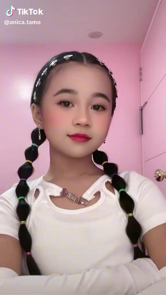 @angel official page
