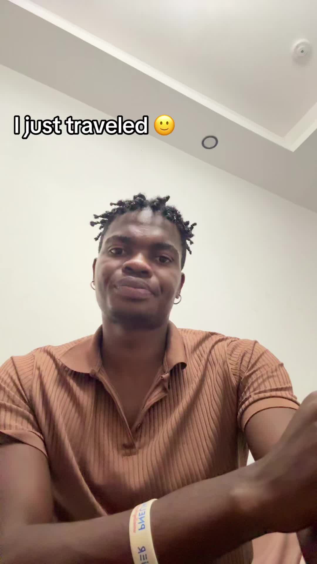 @Chillux 🇨🇳