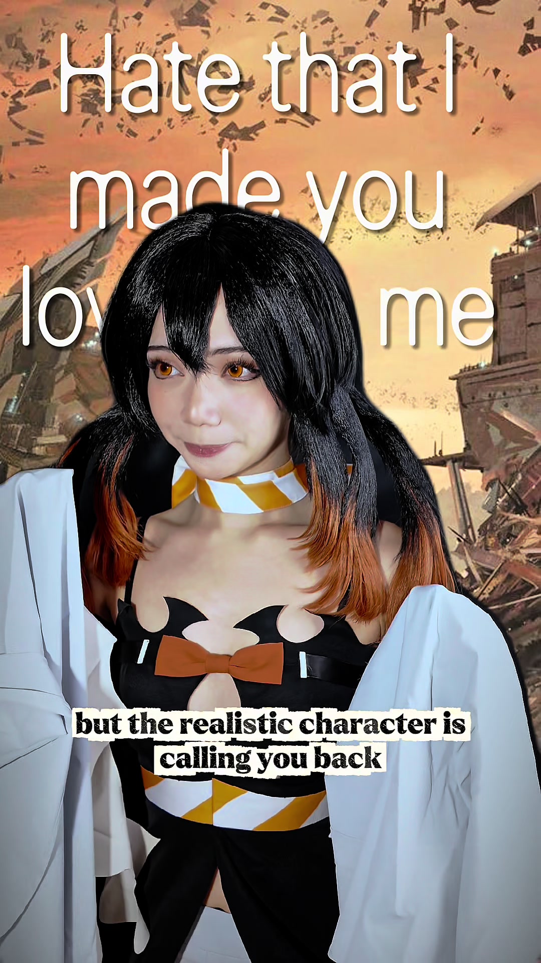 @Berneth Coser