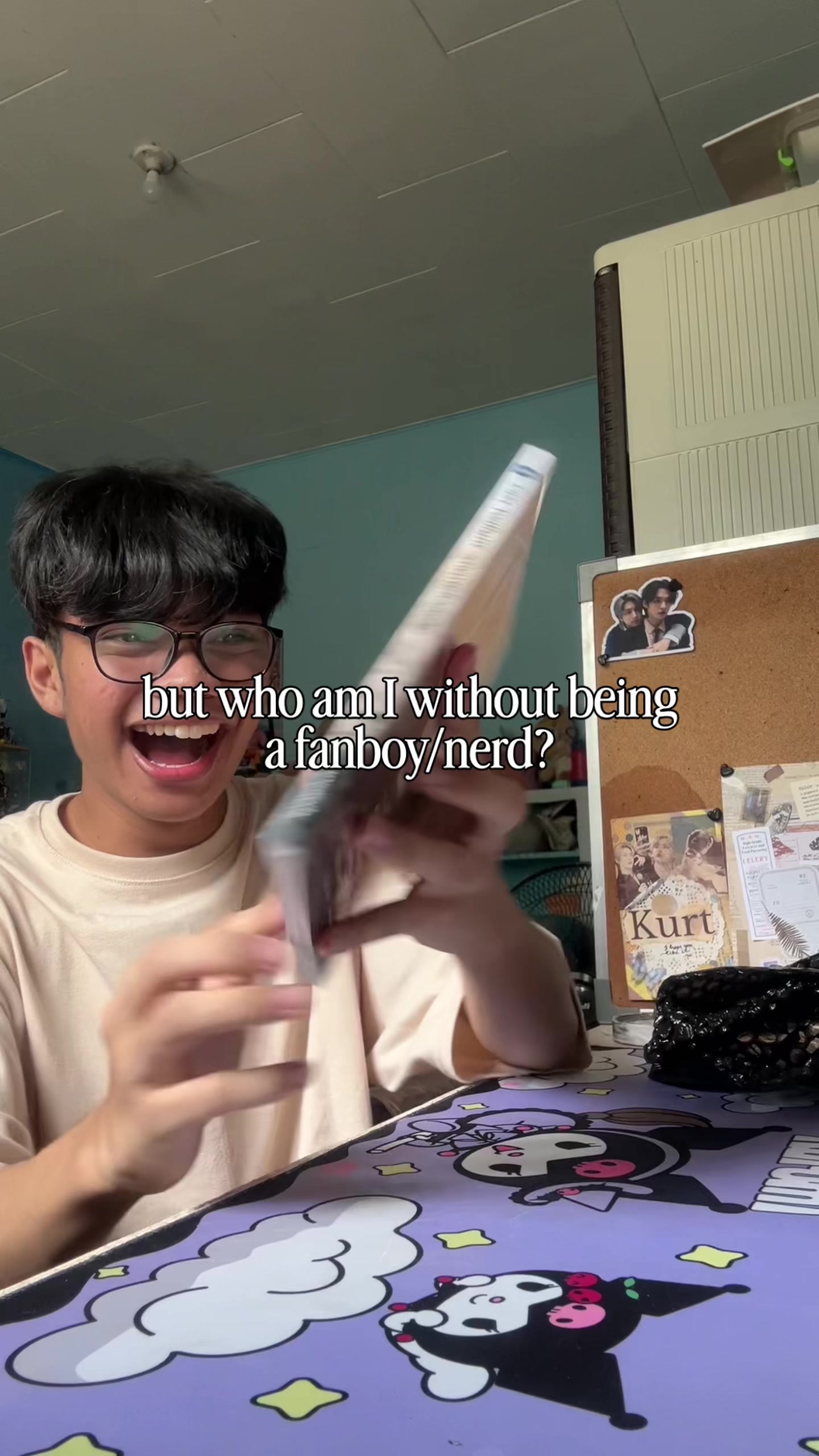 @erin