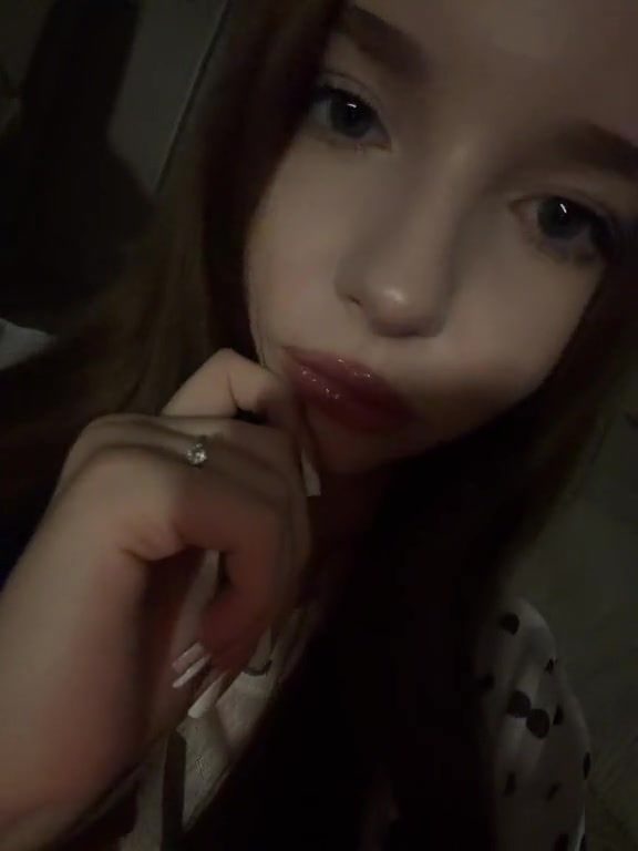 @angel