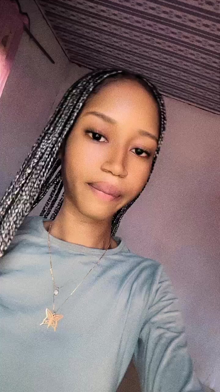 @lysa__96