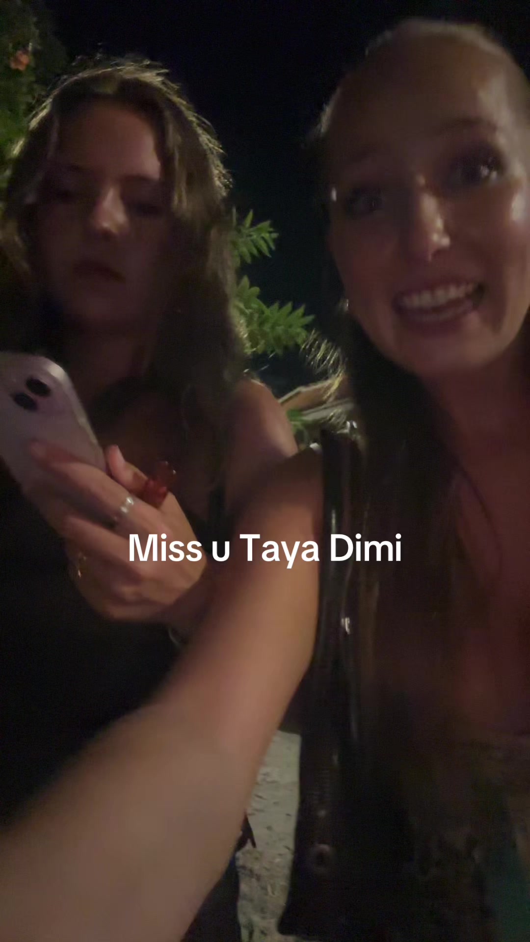 @mietta